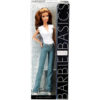 Barbie Basics Collection (002 Model 007)
