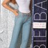 Barbie Basics Collection (002 Model 007)-a