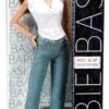 Barbie Basics Collection (002 Model 007)-b