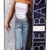 Barbie Basics Collection (002 Model 011)a