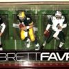 Brett Favre 4 Pack-1
