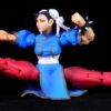 Chun-Li (Street Fighter IV Series 2) 2009-6