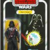 Darth Vader-VC 08 (2010)