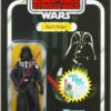 Darth Vader-VC 08 (2010)
