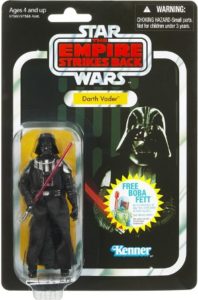 Darth Vader-VC 08 (2010)