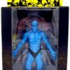 Dr. Manhattan (Series-2) 2010 - Copy Dr. Manhattan (Series-2) 2010 - Copy