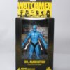 Dr. Manhattan (Series-2) 2010-a Dr. Manhattan (Series-2) 2010-a
