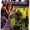 Firefly Saboteur (TRU) Exclusive