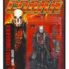 G.I. Joe The Pursuit Of Cobra (Cobra Commander) Chase v2 G.I. Joe The Pursuit Of Cobra (Cobra Commander) Chase v2
