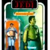 General Lando Calrissian VC47 (2011) - Copy General Lando Calrissian VC47 (2011) - Copy
