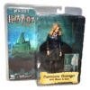 Hermione Granger wWand & Base “7 Inch Action Figure”-
