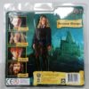 Hermione Granger wWand & Base “7 Inch Action Figure”-01a