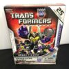 INSECTICONS TOYS R US 25th Commemorative G1-a