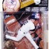 JOBA CHAMBERLAIN (White Uniform-New York Yankees) Series-25 (Wave-2) 2009