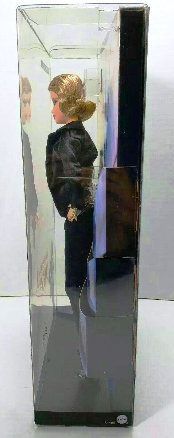 James Bond 007 Goldfinger Pussy Galore-01cc James Bond 007 Goldfinger Pussy Galore-01cc