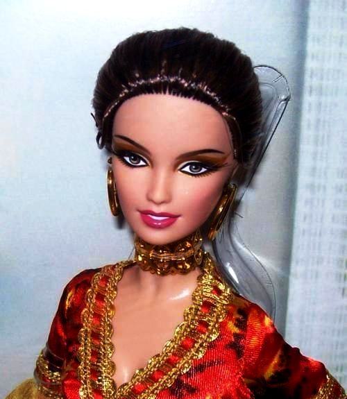 James Bond 007 Live and Let Die-01a