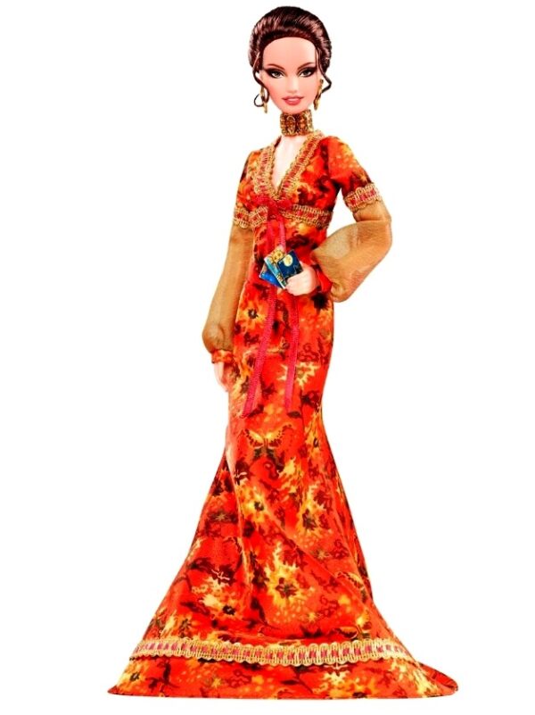 James Bond 007 Live and Let Die-01aaa