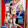 Real Life Sophie Play Set-Walmart Exclusive Edition-01aa