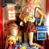 Real Life Sophie Play Set-Walmart Exclusive Edition-cc