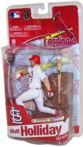 Matt Holliday (St. Louis Cardinals)