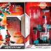 Perceptor Exclusive 25th Anniversary-1a
