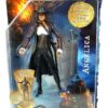 Pirates Of The Caribbean Angelica-00