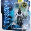 Quorra Tron- Light Up TRON (Series-2) 2010