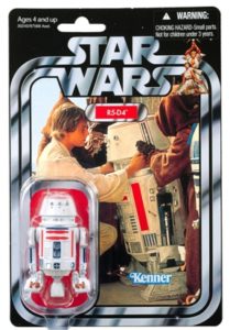 R5-D4 VC 40-(Punched)-0