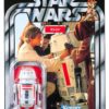 R5-D4 VC 40-(Punched)