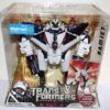 Ramjet (Wal-Mart Exclusive)-a