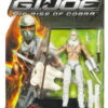 STORM SHADOW Arctic Assault STORM SHADOW Arctic Assault