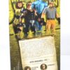 Silk Spectre-Classic-01a Silk Spectre-Classic-01a