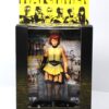 Silk Spectre-Classic Silk Spectre-Classic