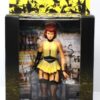 Silk Spectre-Classic - Copy Silk Spectre-Classic - Copy