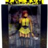Silk Spectre (Classic) Series-2 (2010) Silk Spectre (Classic) Series-2 (2010)