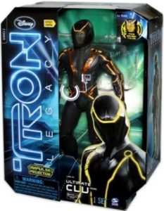 Ultimate CLU Impulse Projection Series-2 - Copy (2)