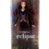 Victoria Doll (Barbie Collector) Twilight Eclipse-0 (1)