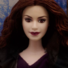 Victoria Doll (Barbie Collector) Twilight Eclipse-0 (2)
