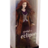Victoria Doll (Barbie Collector) Twilight Eclipse-0 (3)