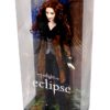 Victoria Doll (Barbie Collector) Twilight Eclipse-01a