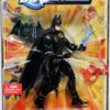 Wave 16 - Batman Black All Star (No 1) 2011-01a - Copy