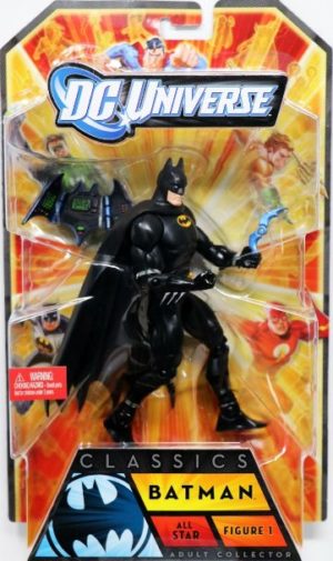 Wave 16 - Batman Black All Star (No 1) 2011-01a - Copy