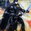 Wave 16 - Batman Black All Star (No 1) 2011-01b