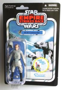 AT-AT Commander VC05-01a - Copy