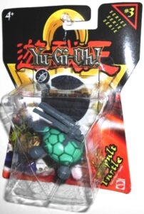 Catapult Turtle (Series-3) 56693