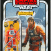 Luke Skywalker - VC44-Punched (2011) - Copy Luke Skywalker - VC44-Punched (2011) - Copy
