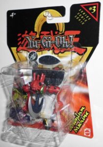 Pendulum Machine (Series-3) 56692