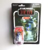 R2-D2 VC25 (2010)