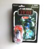 R2-D2 VC25 (2010)-1a