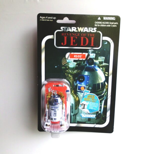 R2-D2 VC25 (2010)-1a